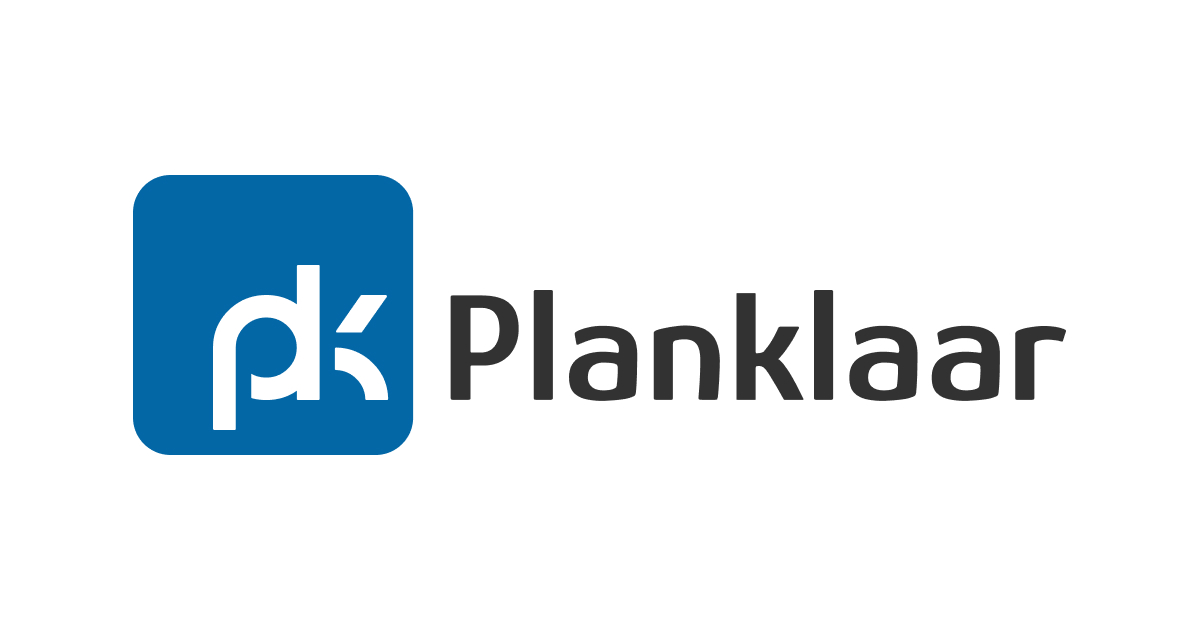(c) Planklaar.nl